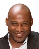Avelino Malalane
