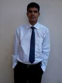 Faruque Assane