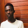 Alimo José Magumba