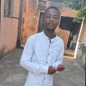 Ailton Machango