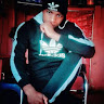 Fortunato Mbalane