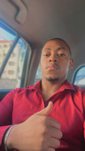 Marven Combane
