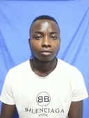Gihad Ibraimo Rama