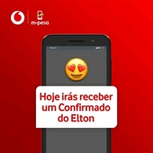 Elton Henriques