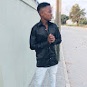 Estevao Sambo