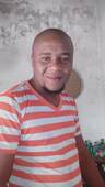 Luis Ribeiro