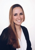 Constança Gama