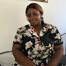 Hadassa Mangove