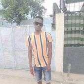 Naldo Nhassengo