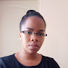 Christine Mucheche