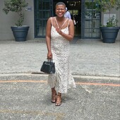 Buhle Nqoko