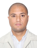 Francisco Domingos