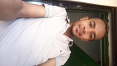 Victor Quinhas