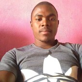Omar Momade