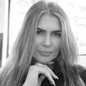 Manuela Felizardo
