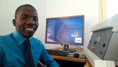Diogos Munguambe
