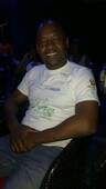 Afonso Vasco Quinze