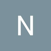 Nelson Venancio