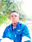 Técnico Professional de Canalização