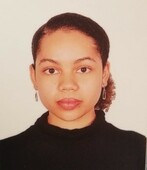 Neusa de Jesus