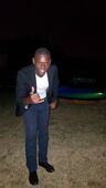 Freitas Mudjumbes