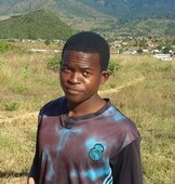 Hermenigildo Abubacar Custodio Augustinho