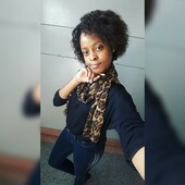 Amélia Meiva Macuacua
