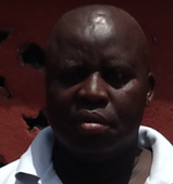 Ngoni Murimba