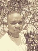 Chale Mario Albino