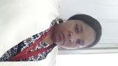 Fátima Momade