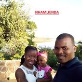 Almiro Armindo Nhamuenda