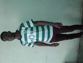 Dias Siquissane