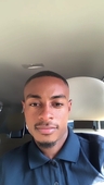 Melo de Carlos