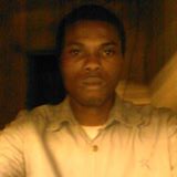 Elidio Bango