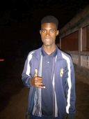 Nuro Orlando