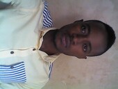 Musa Sadiki Songolo