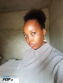 Dorothy T. Bomba Tembe