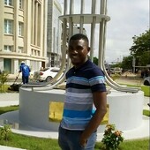 Daniel Cuche Luis Luis