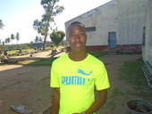 Lopes Silva Herminio