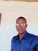 Paulino Antonio