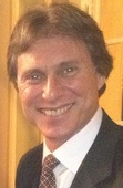 Paulo Silva