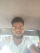 Gercio Clério Victor