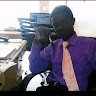 Rafique Mapaia