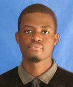 Makhondza Mandlate