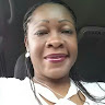 Maria Angelina Garrine