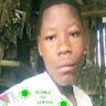 Edson Valente