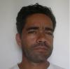 Filipe Almeida