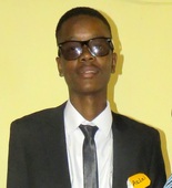 Arlei Massassane Henrique Goetsa