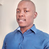 Adérito Magule