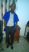 Luis Junior